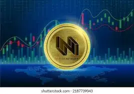 Nervos Network